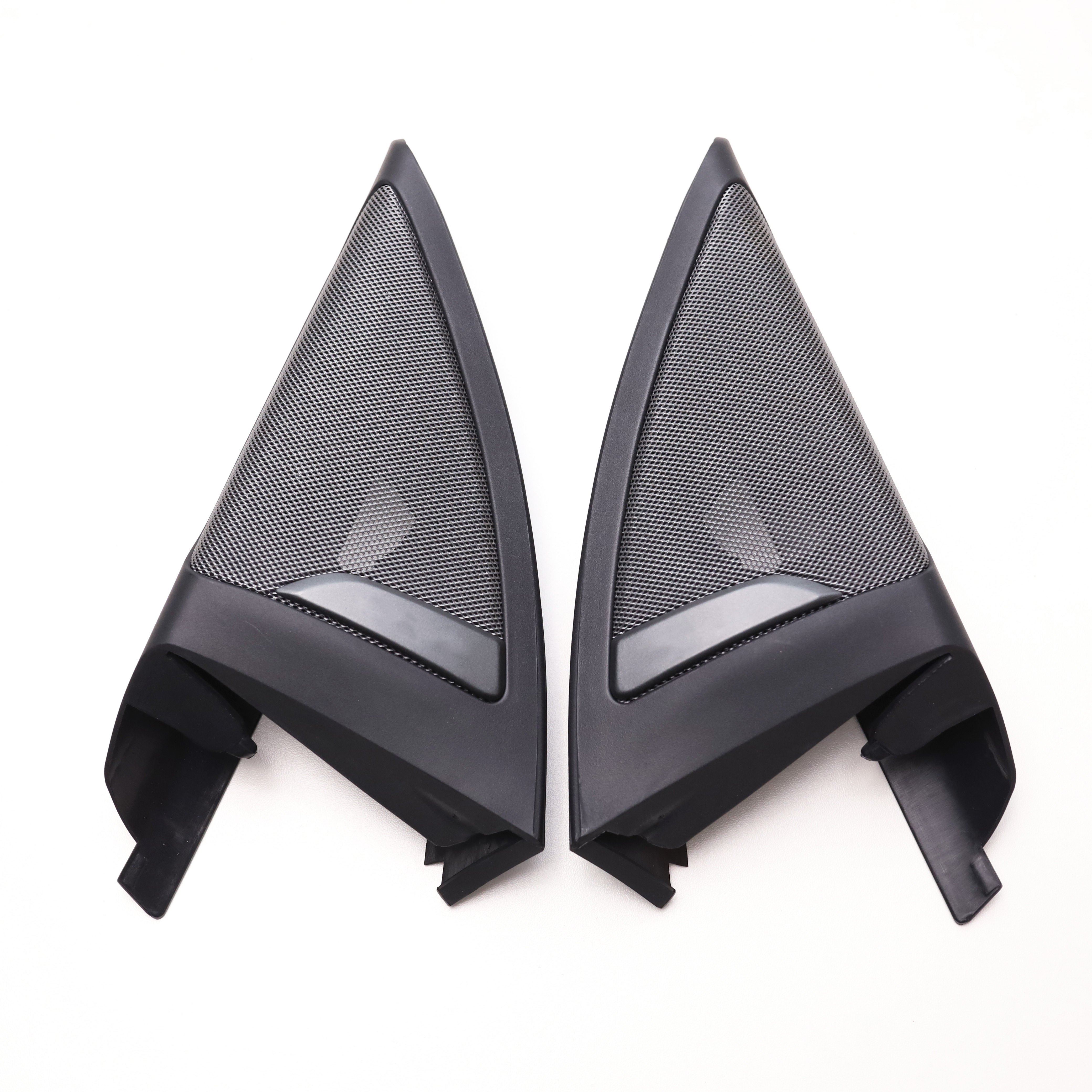 Car For BMW NEW X3 G01 Front D - Audio Music Cover reseña y precio