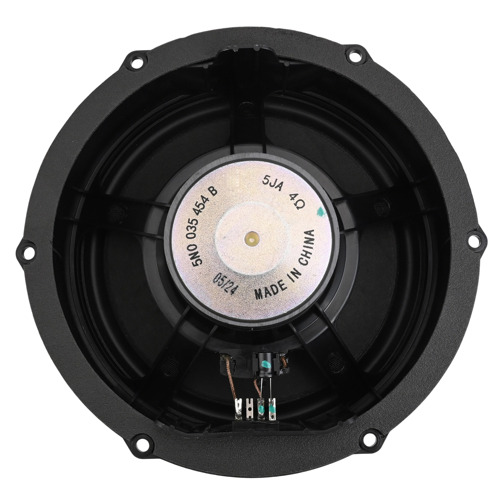 For Tiguan 2009-2019 Car Audio - Audio Music Car reseña y precio
