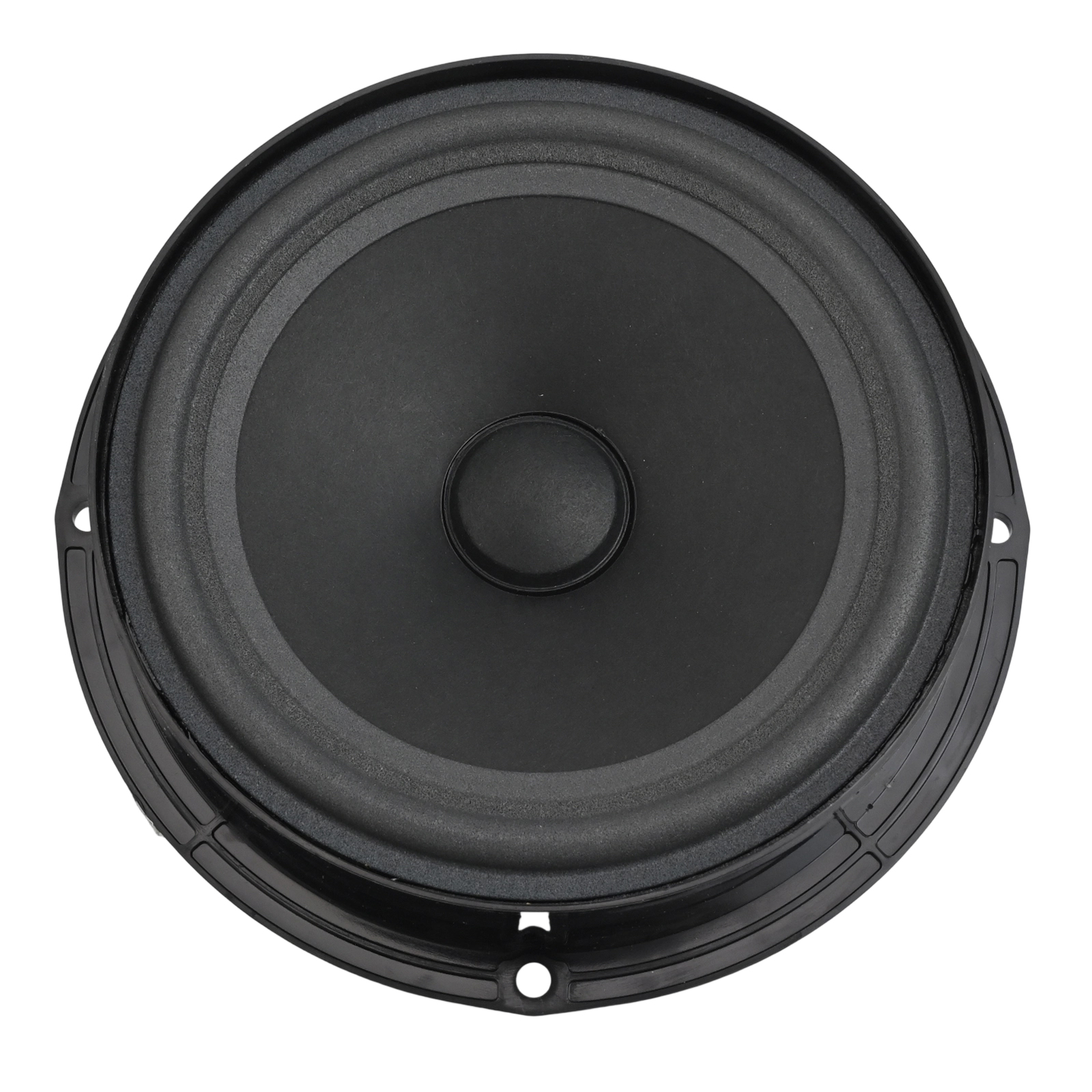 For Tiguan 2009-2019 Car Audio - Audio Music Car reseña y precio