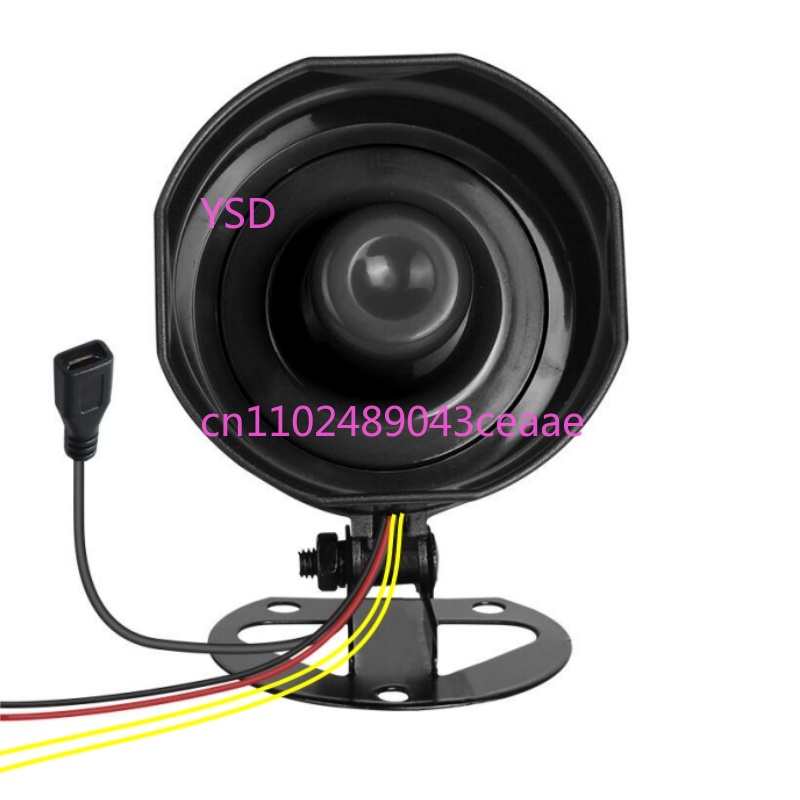 Customizable MP3 Musical Car H - Audio Music Free Download reseña y precio