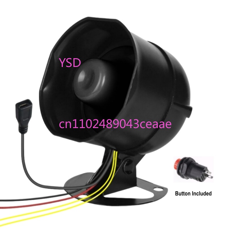 Customizable MP3 Musical Car H - Audio Music Free Download reseña y precio
