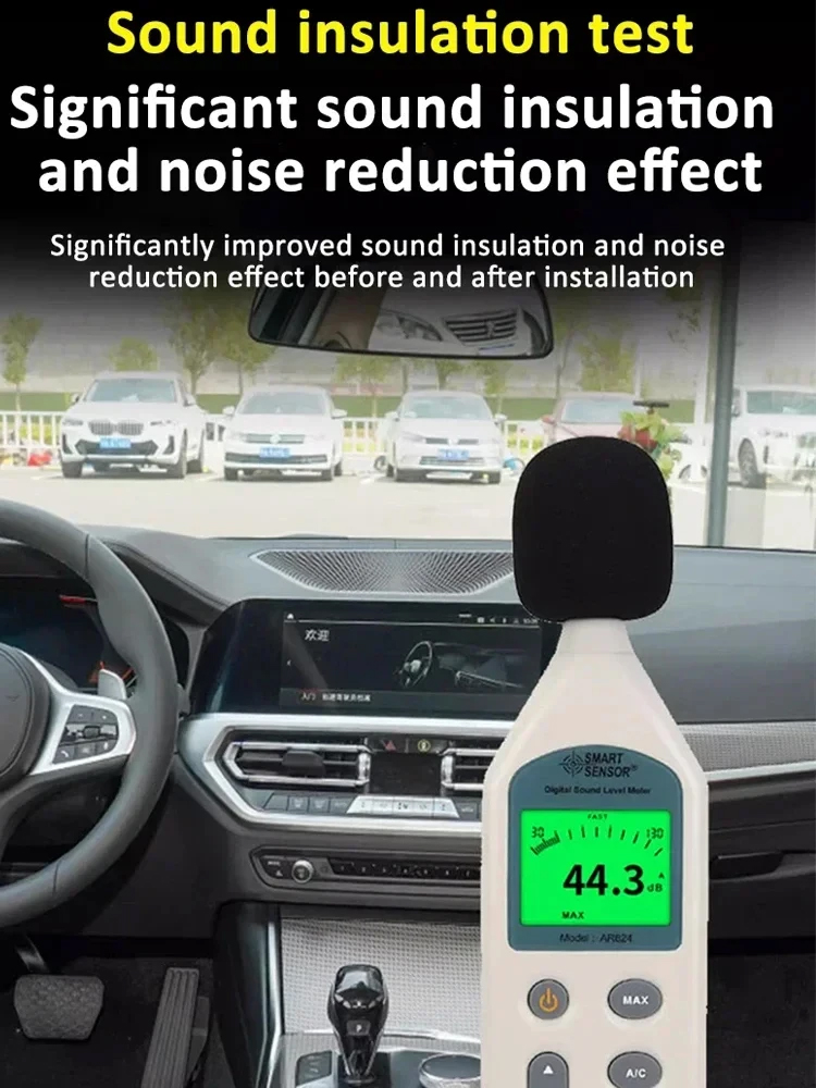 For Geely EX2 Xingyuan 2025 20 - Audio Music Car reseña y precio