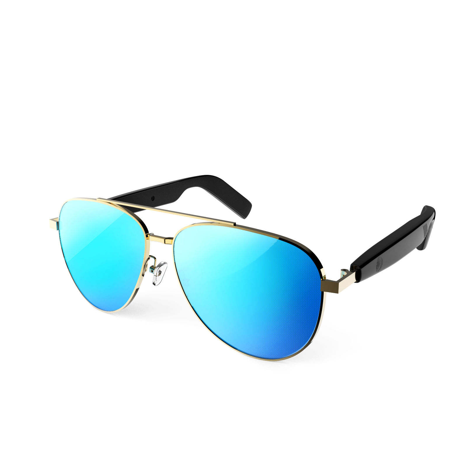SG13 pro TWS Blue Light Glasse - Audio Music Light reseña y precio