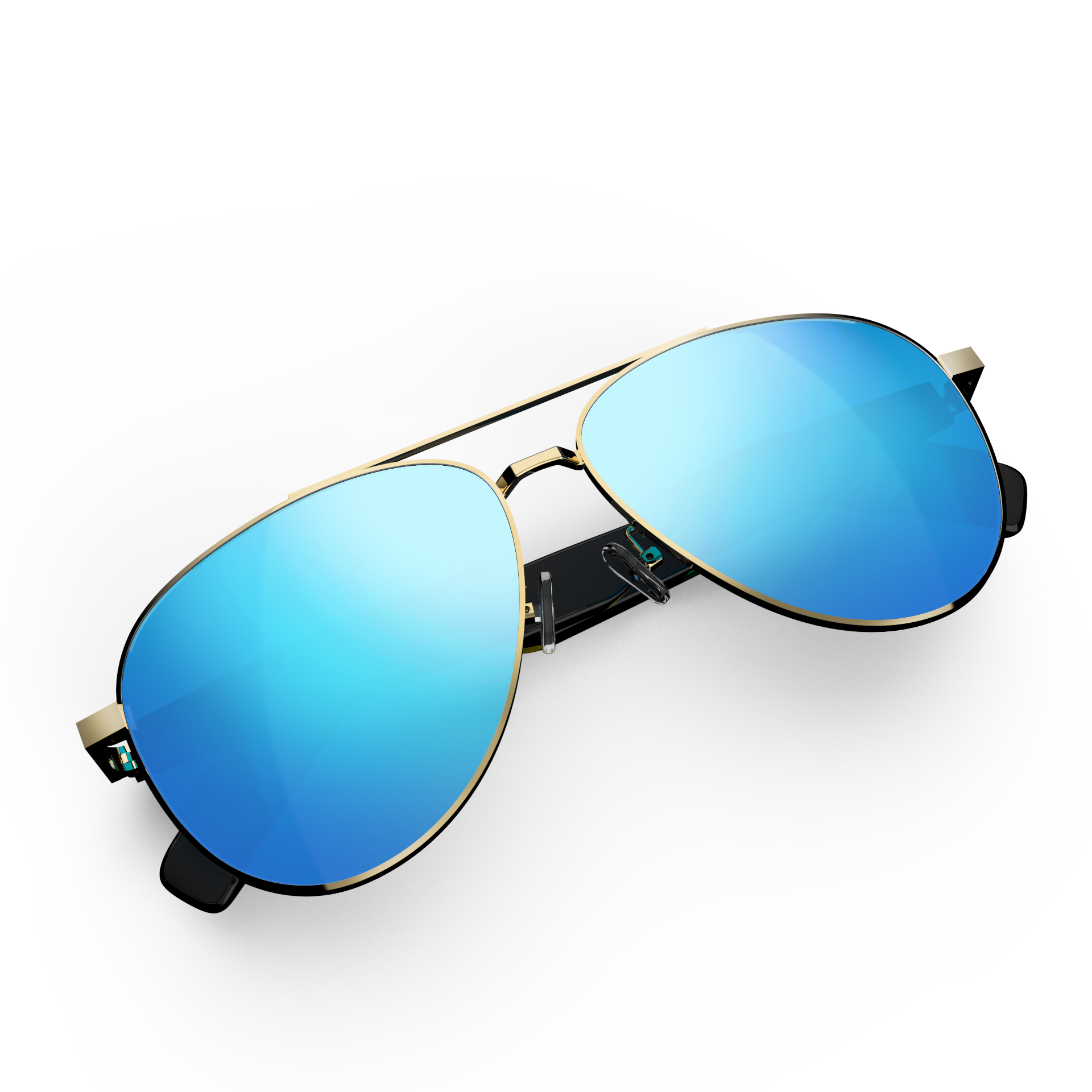 SG13 pro TWS Blue Light Glasse - Audio Music Light reseña y precio