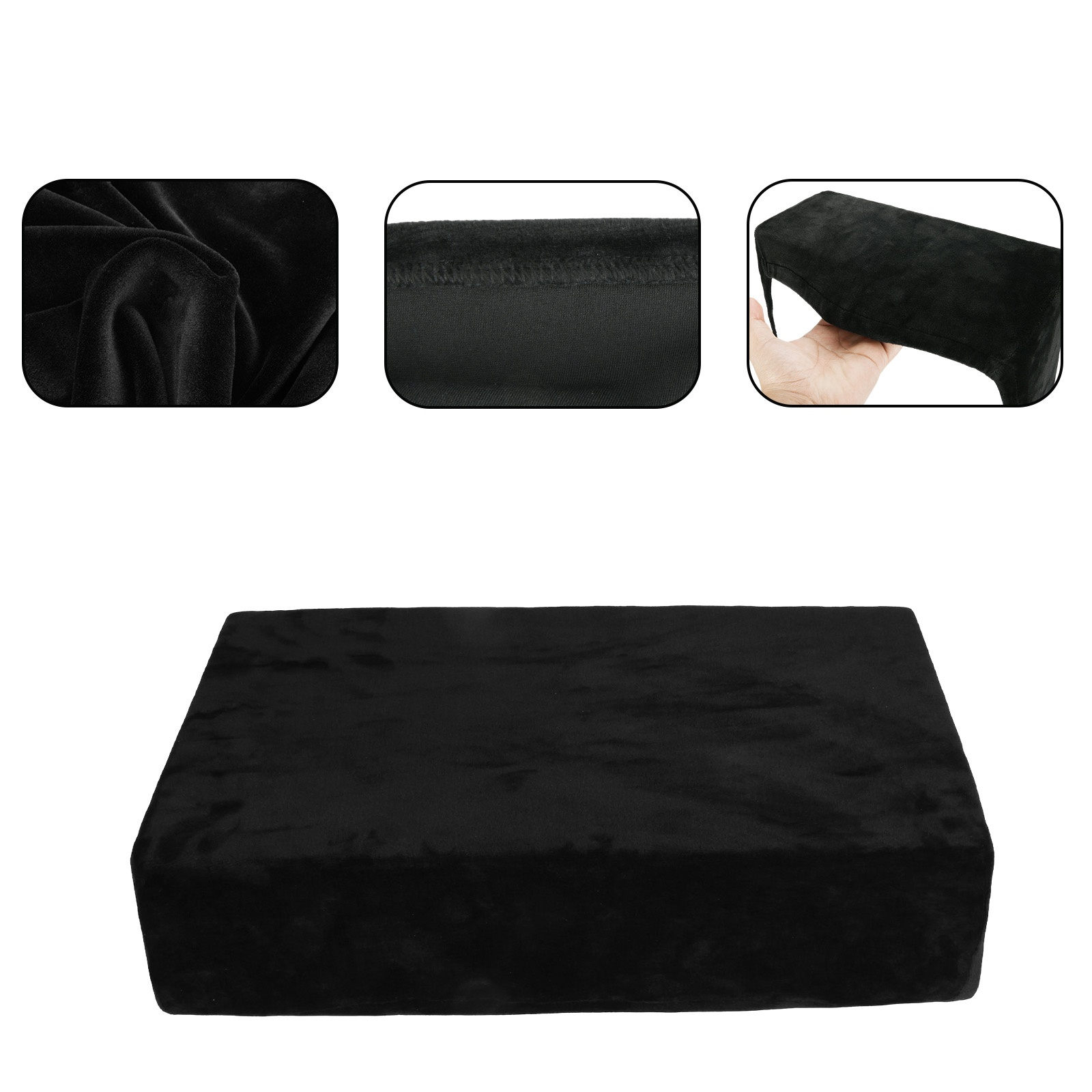 Dust-proof Protective Case for - Audio Music Cover reseña y precio