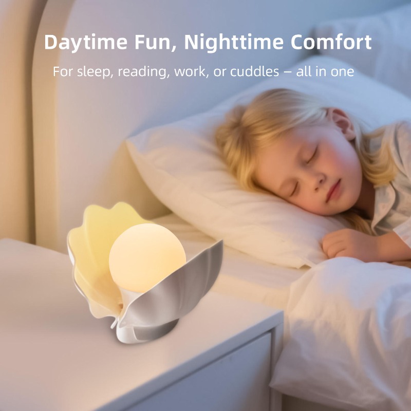Children's Multi-Color Silicon - Audio Music Effect reseña y precio