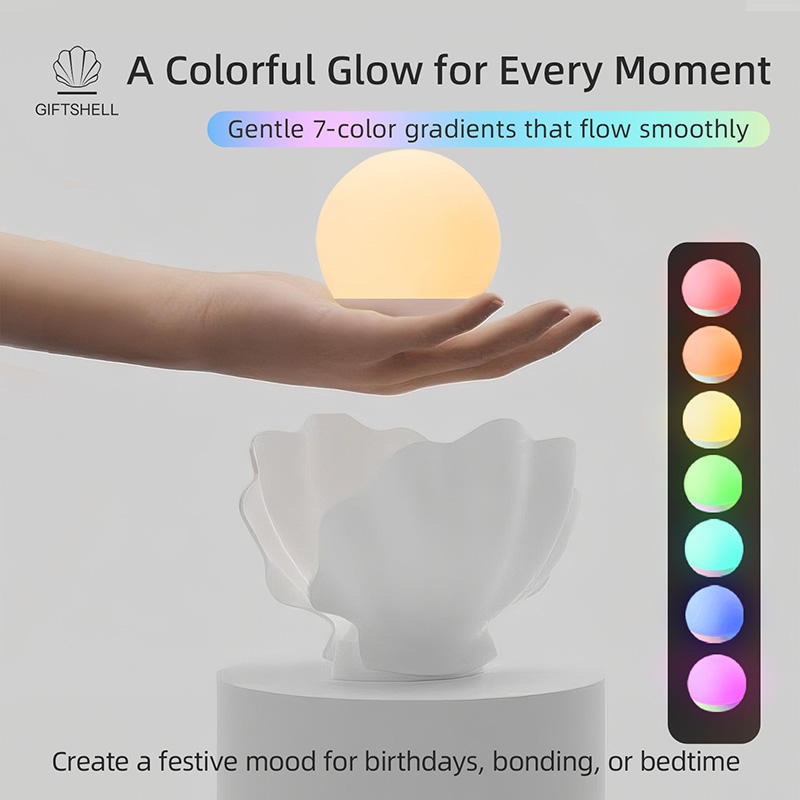 Children's Multi-Color Silicon - Audio Music Effect reseña y precio