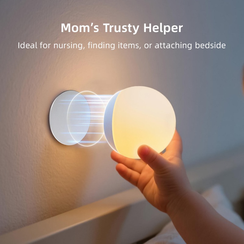Children's Multi-Color Silicon - Audio Music Effect reseña y precio
