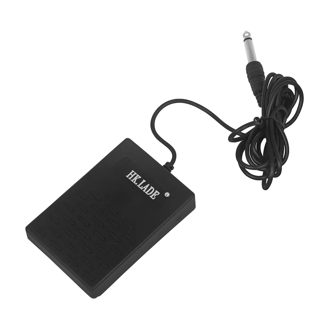 HK.LADE Piano Sustain Pedal BH - Piano Sustain Pedal reseña y precio