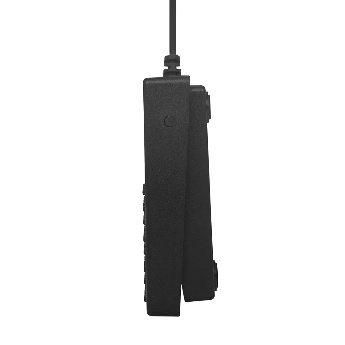 HK.LADE Piano Sustain Pedal BH - Piano Sustain Pedal reseña y precio