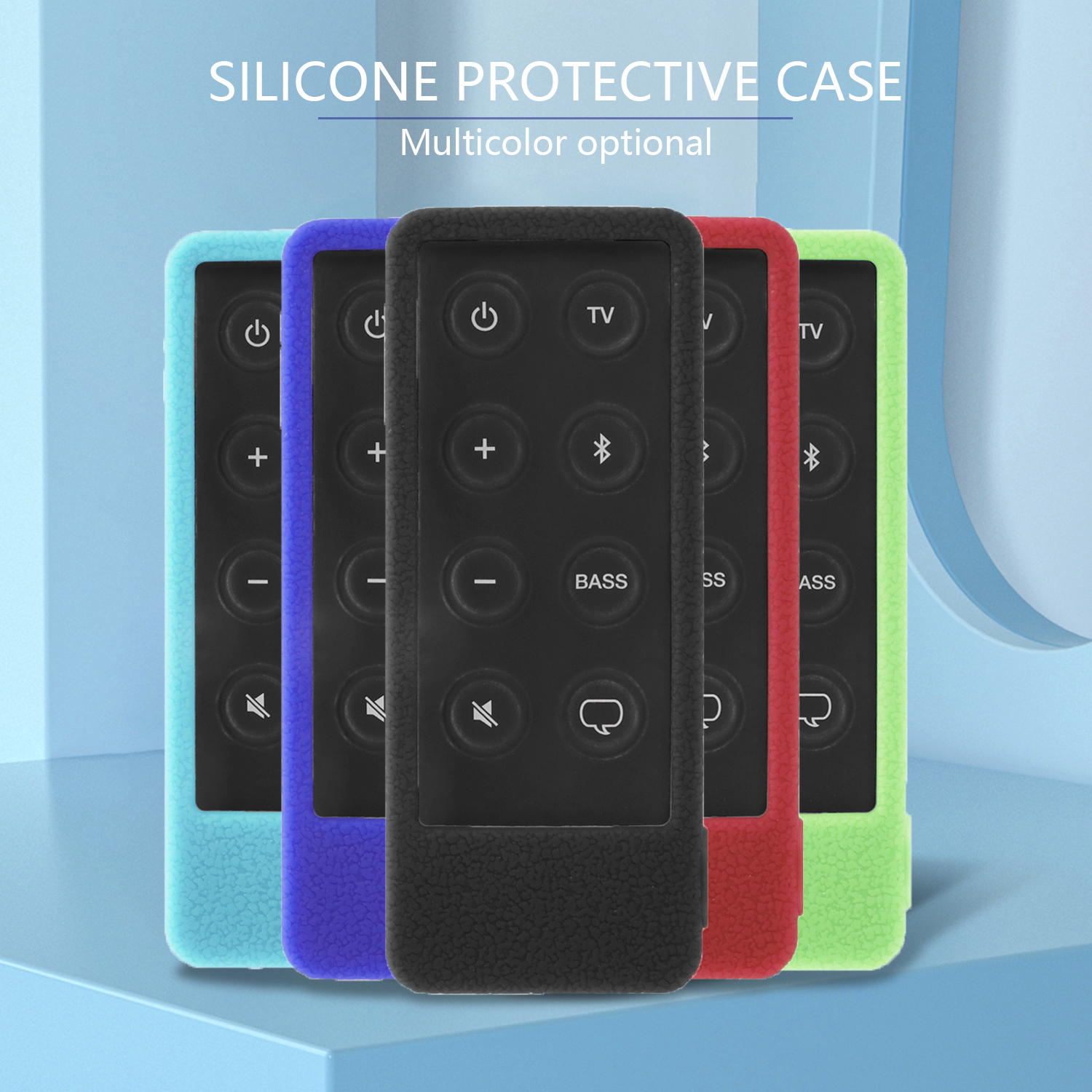 Waterproof Case Fit for Bose S - Audio Music Cover reseña y precio