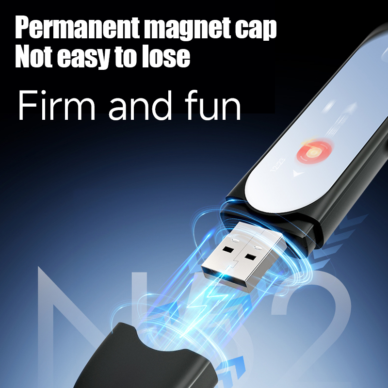 MP3 Player with Bluetooth Type - Audio Music Free Download reseña y precio
