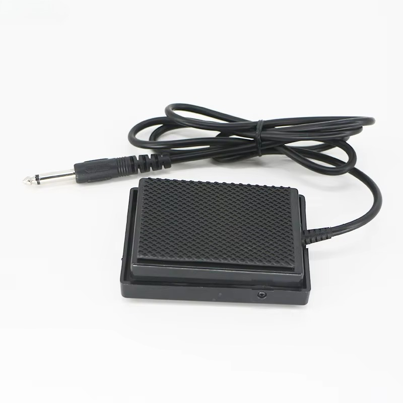 Universal TB200/Piano Sustain  - Piano Sustain Pedal reseña y precio