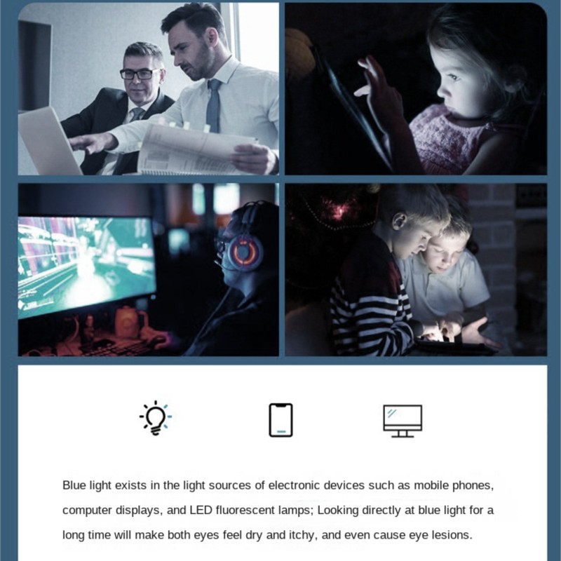 Echowear Smart Bluetooth Call  - Audio Music Light reseña y precio
