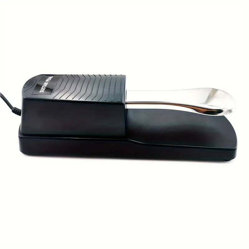 Piano Universal Sustain Damper - Piano Sustain Pedal reseña y precio