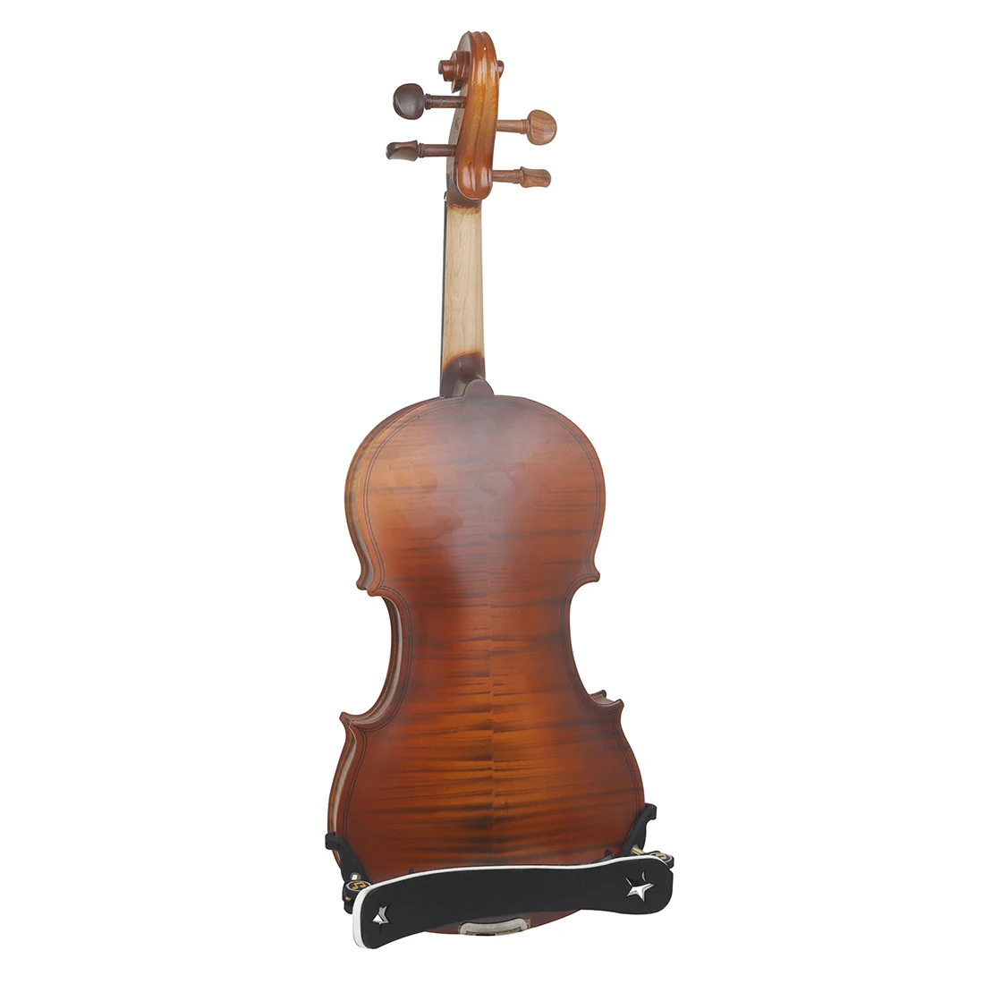 IRIN Violin Shoulder Rest 3/4  - Violin Shoulder Rest reseña y precio