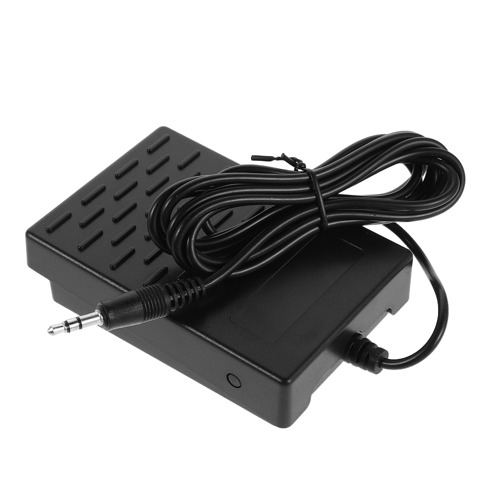 Universal Sustain Pedal Keyboa - Piano Sustain Pedal reseña y precio