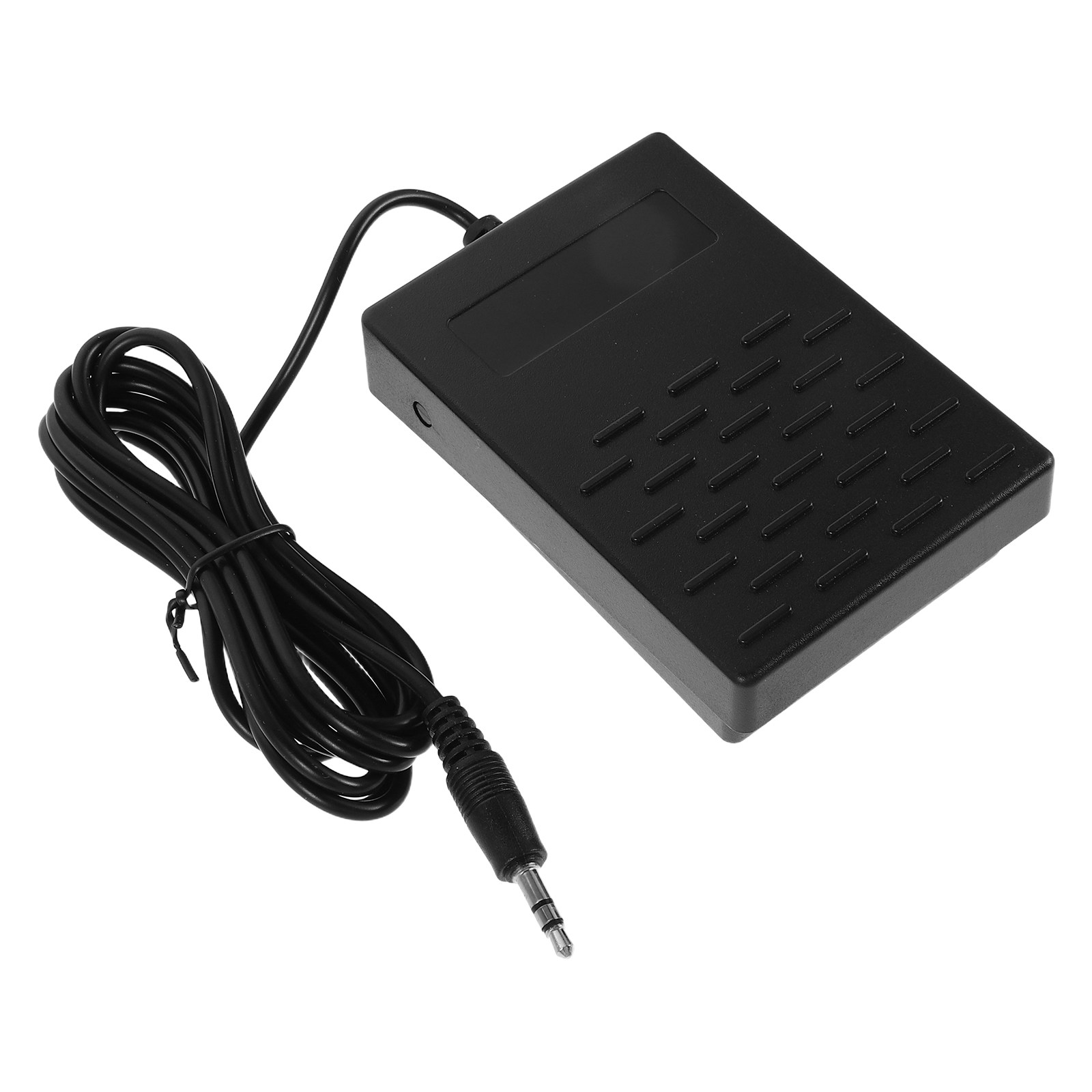 Universal Sustain Pedal Keyboa - Piano Sustain Pedal reseña y precio