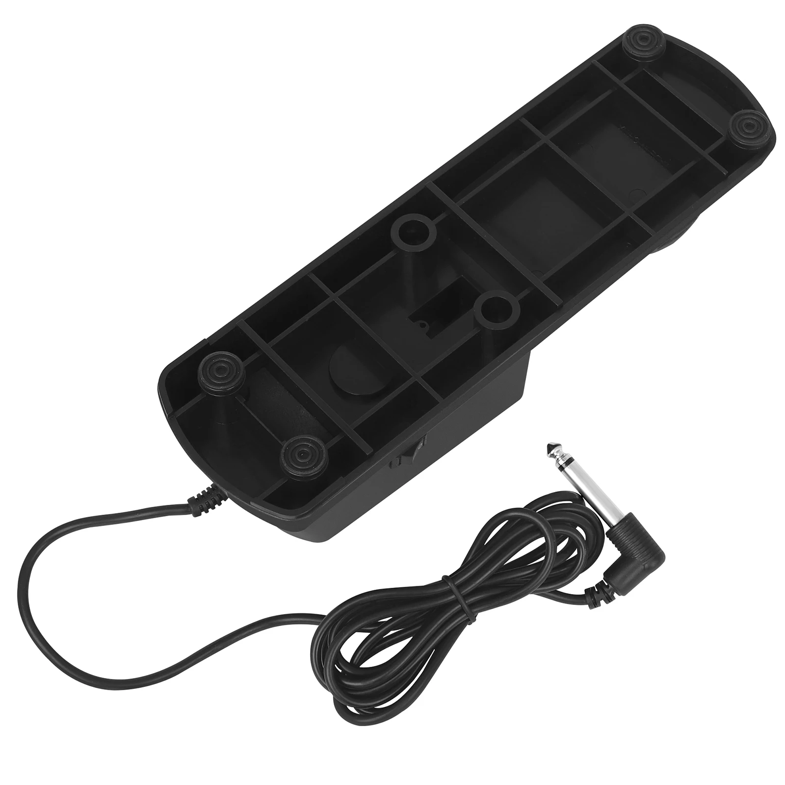 IRIN Piano Sustain Pedal Anti- - Piano Sustain Pedal reseña y precio