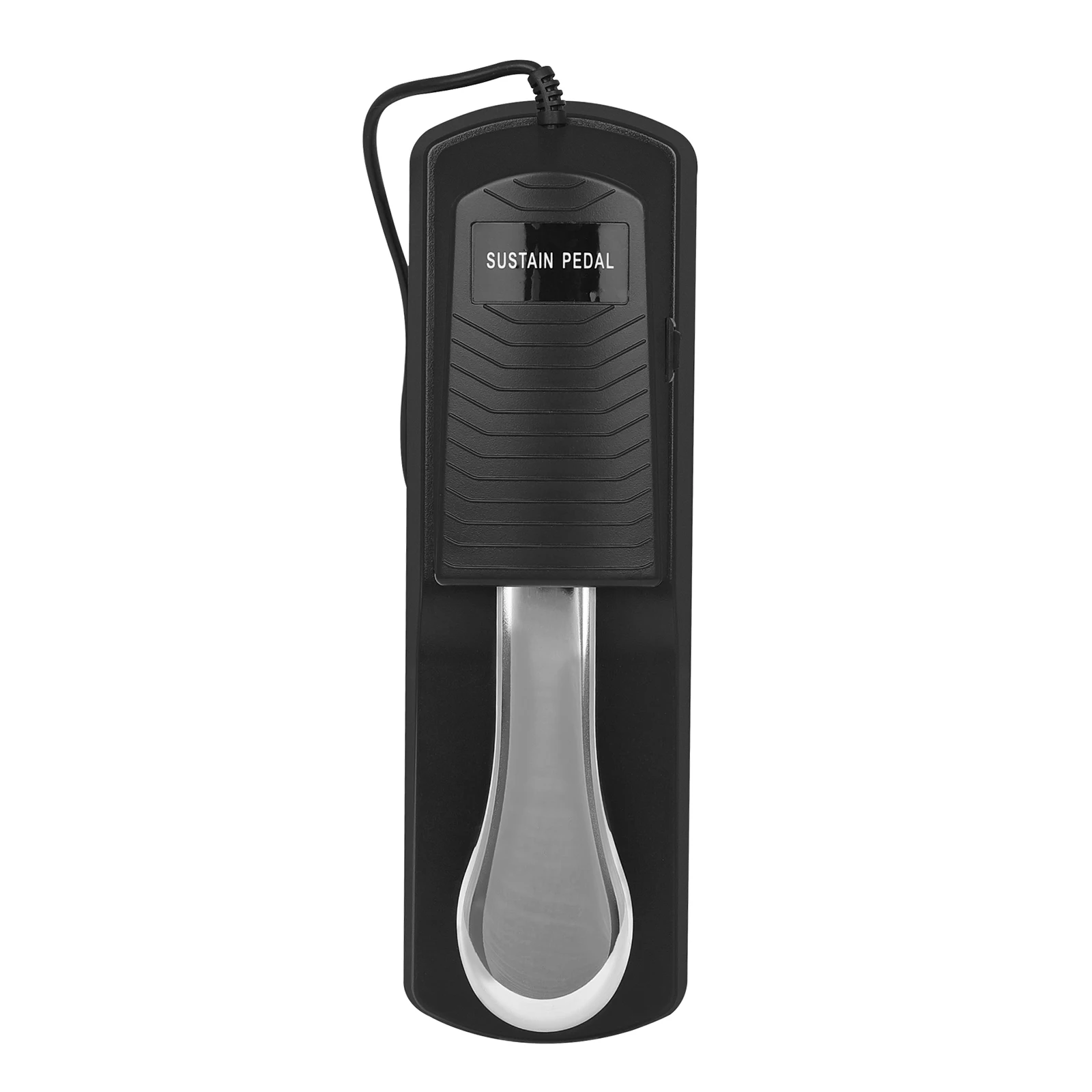 IRIN Piano Sustain Pedal Anti- - Piano Sustain Pedal reseña y precio