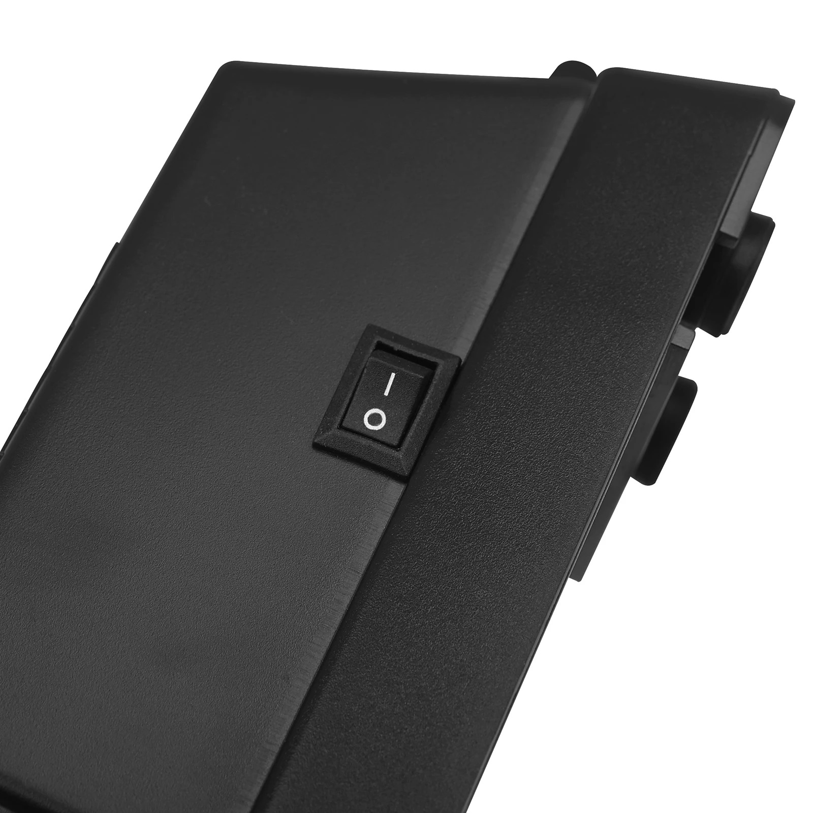 IRIN Piano Sustain Pedal Anti- - Piano Sustain Pedal reseña y precio