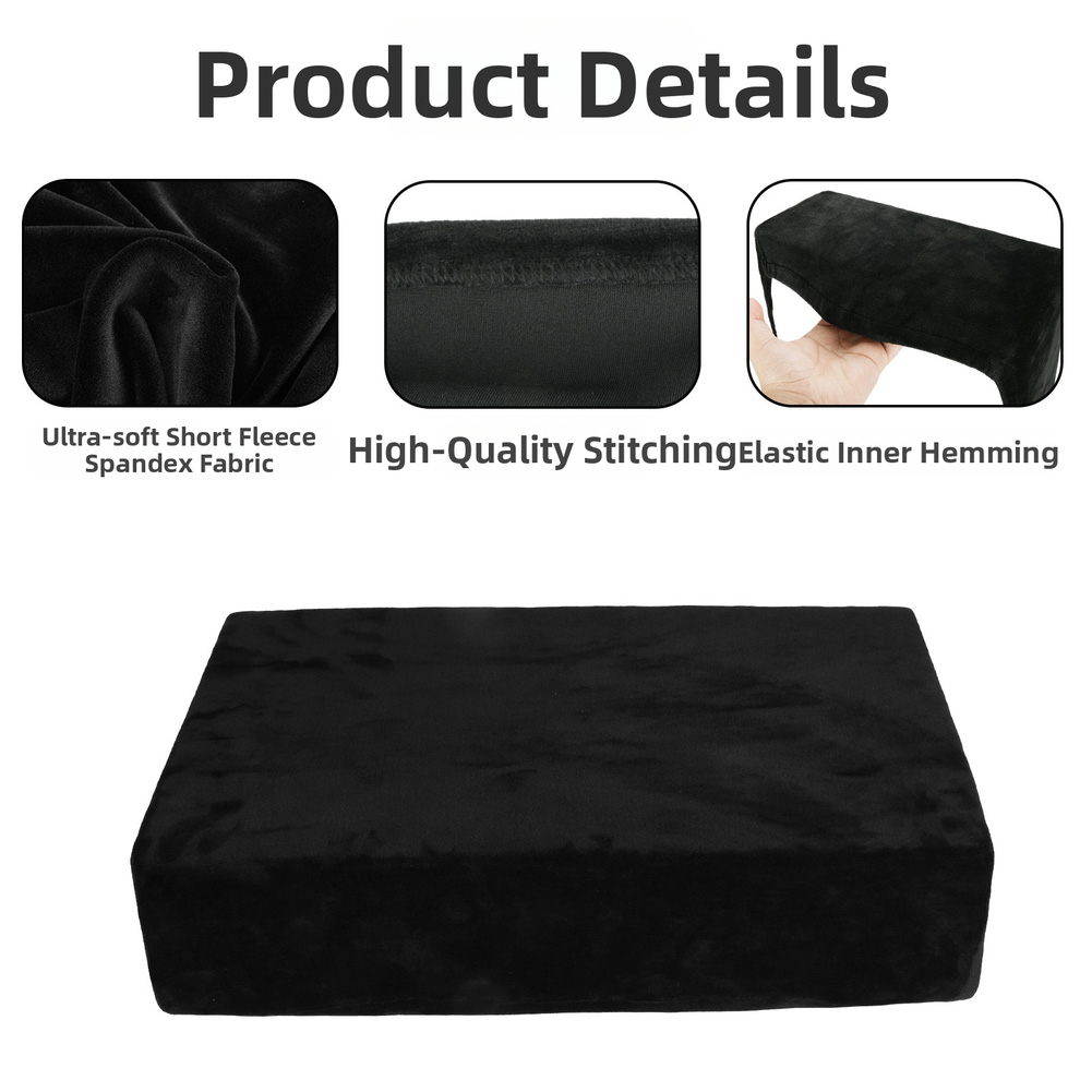 Music Player Cover For Sony ST - Audio Music Cover reseña y precio